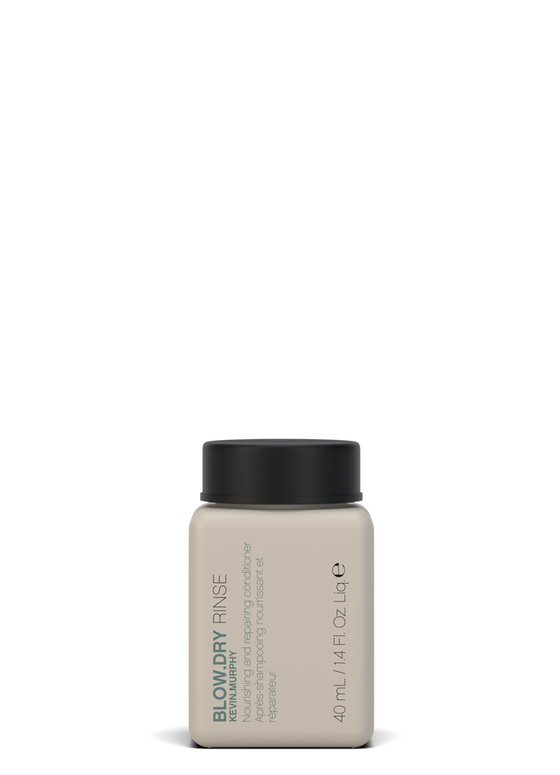 HAIR.RESORT.SPRAY image number 32