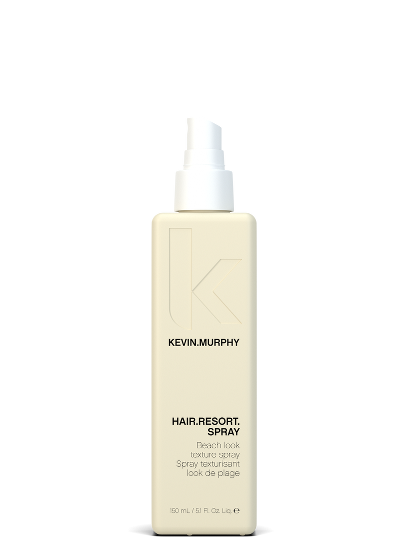 HAIR.RESORT.SPRAY - 20TH ANNIVERSARY LE image number 0