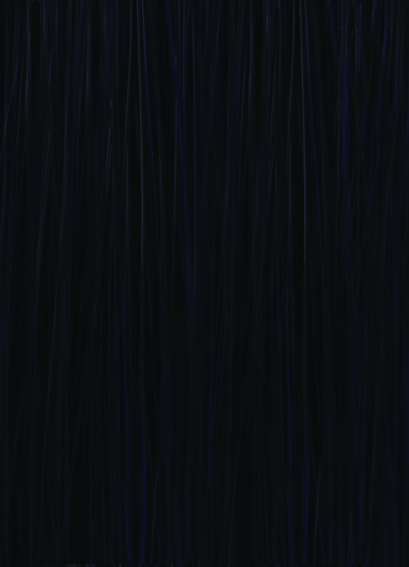 1.11 BLACK.BLUE image number 0
