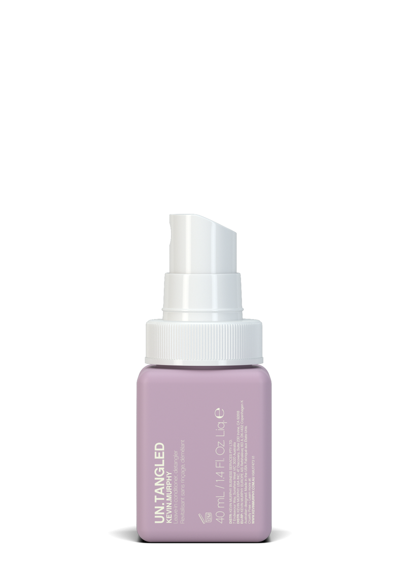 HAIR.RESORT.SPRAY image number 16