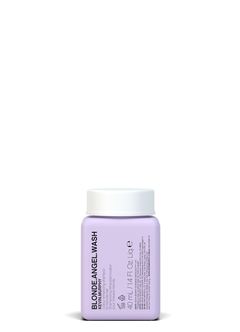 HAIR.RESORT.SPRAY image number 12