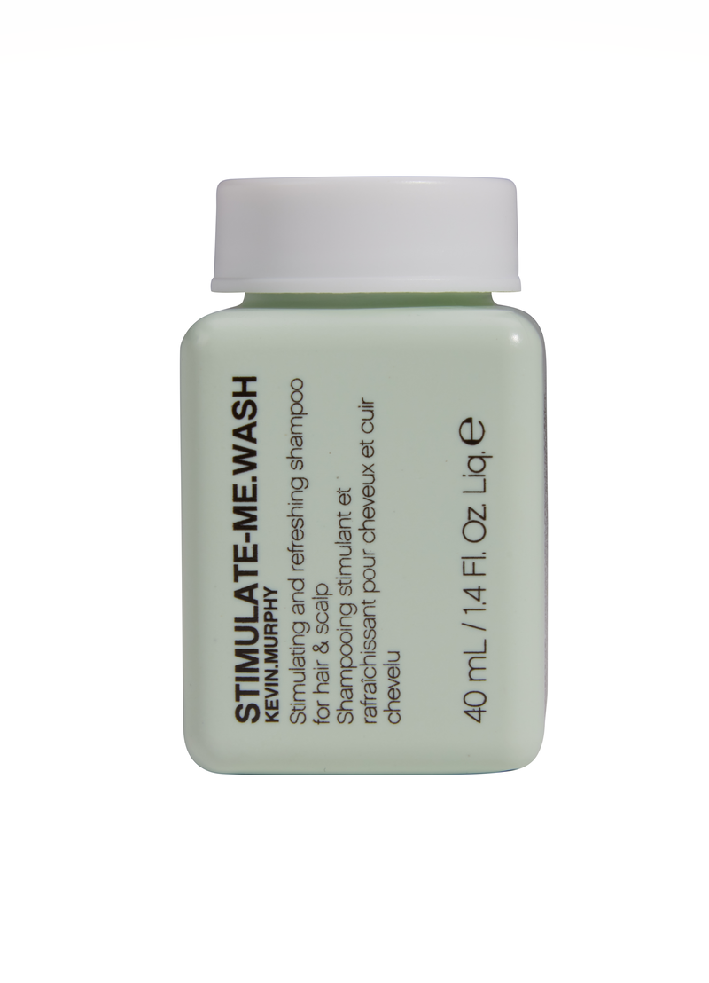 HAIR.RESORT.SPRAY image number 17