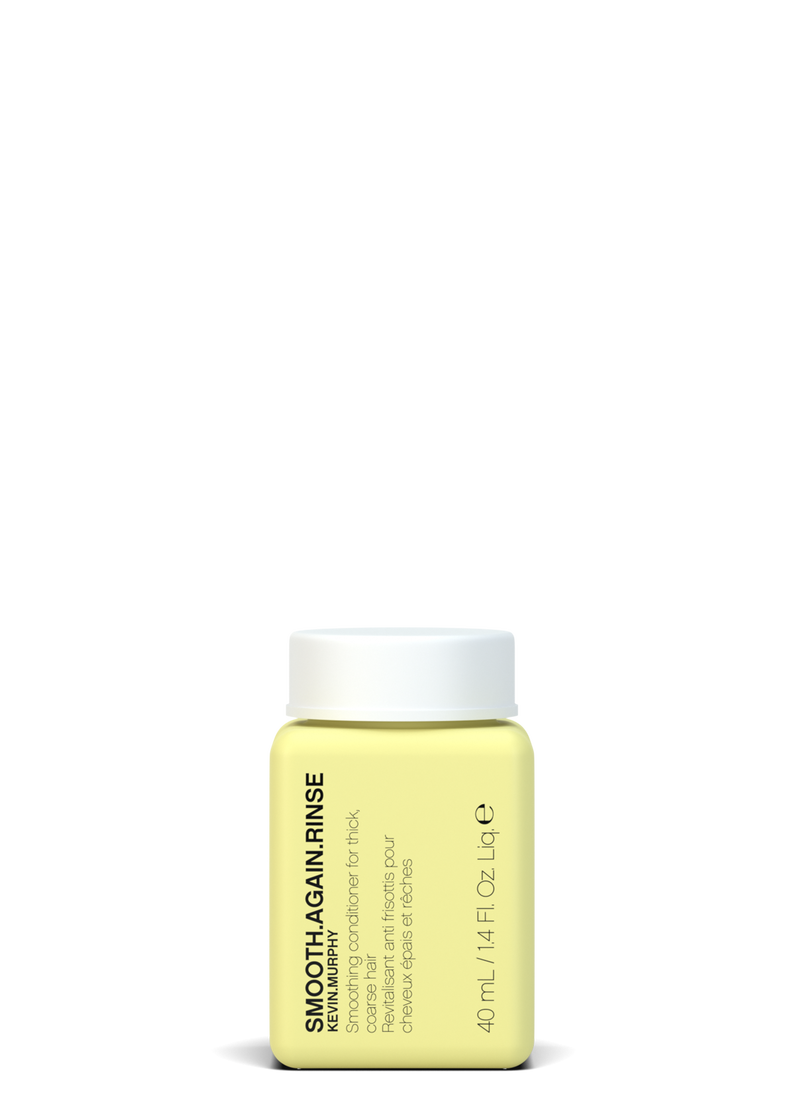 HAIR.RESORT.SPRAY image number 22