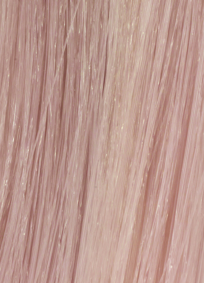 11.81 / 11VA ULTRA.PLATINUM.VIOLET.ASH image number 0