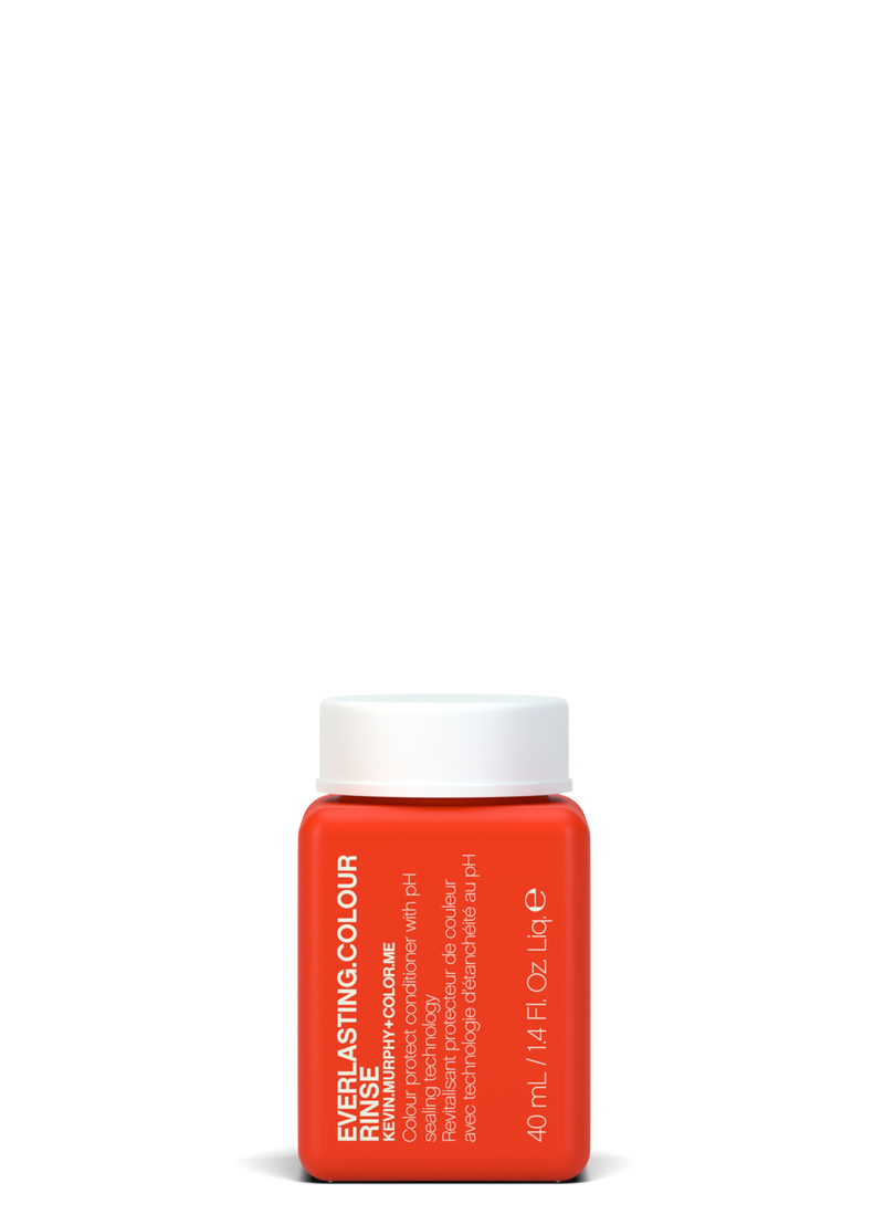 HAIR.RESORT.SPRAY image number 29