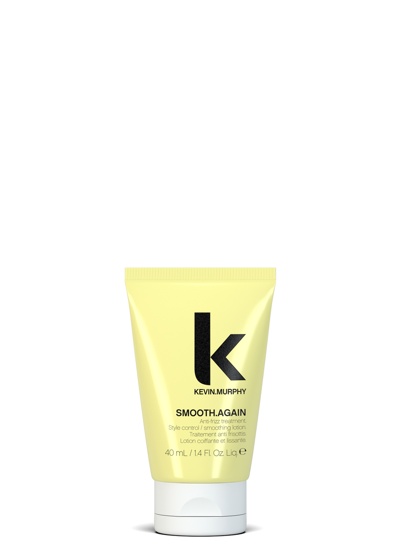 HAIR.RESORT.SPRAY image number 28