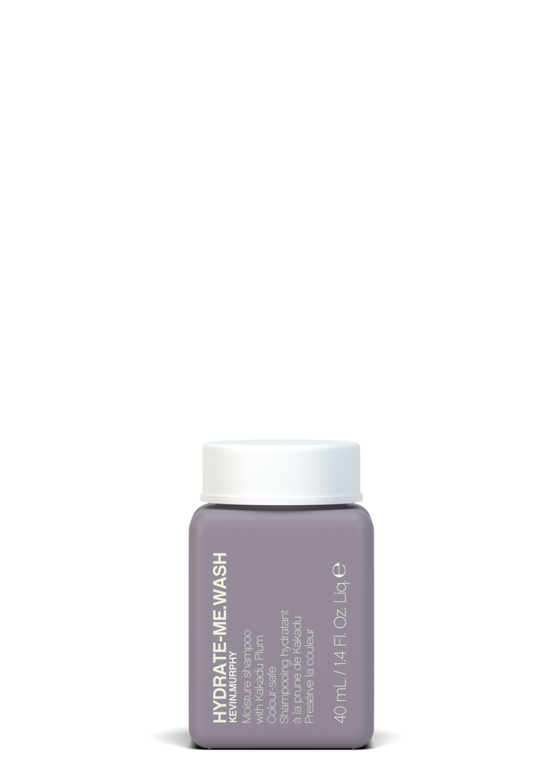 HAIR.RESORT.SPRAY image number 10