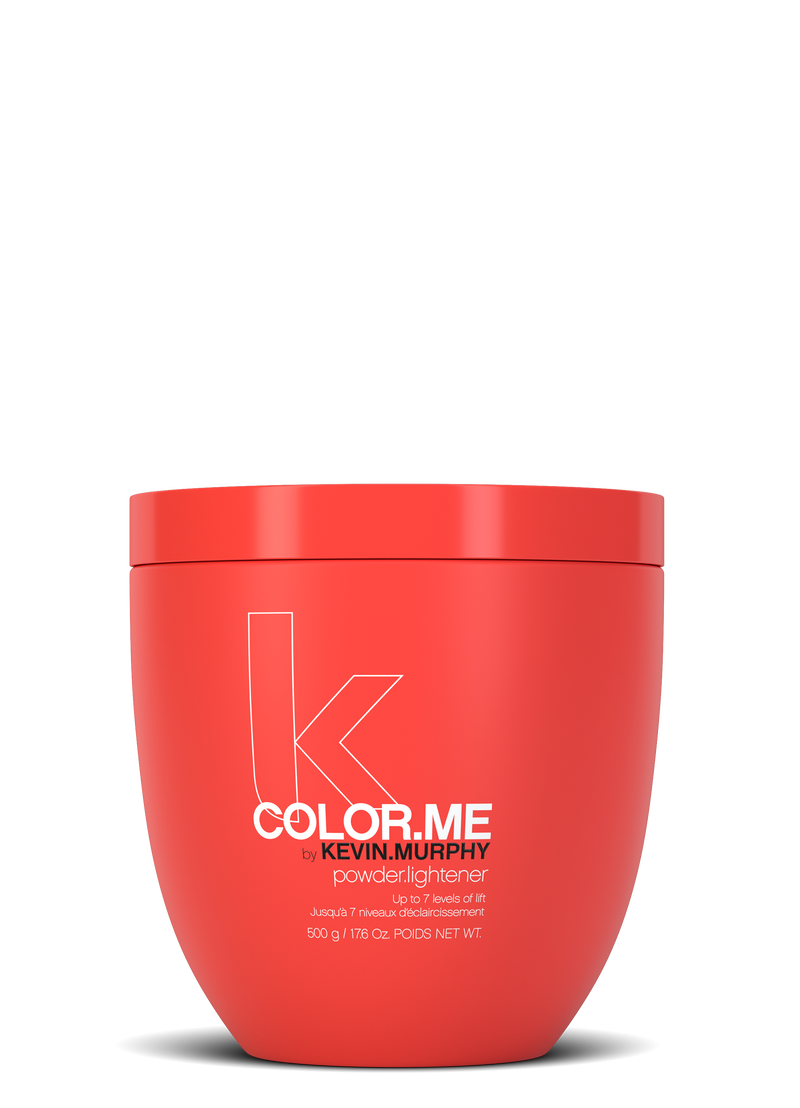 POWDER.LIGHTENER