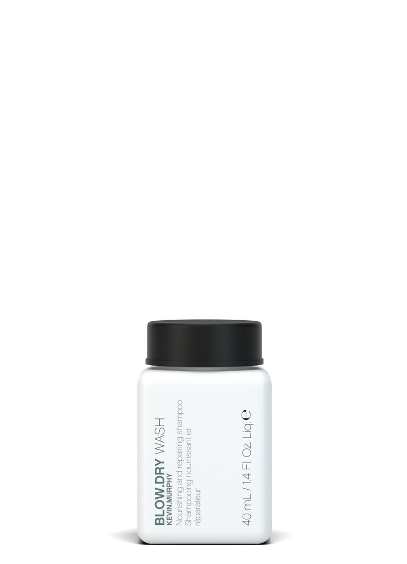 HAIR.RESORT.SPRAY image number 31