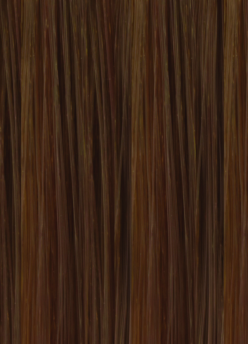 9.2 / 9B VERY.LIGHT.BLONDE.BEIGE image number 0