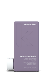 HYDRATE-ME.RINSE
