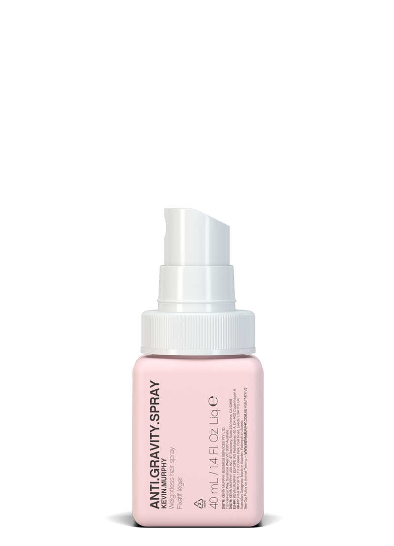 HAIR.RESORT.SPRAY image number 8