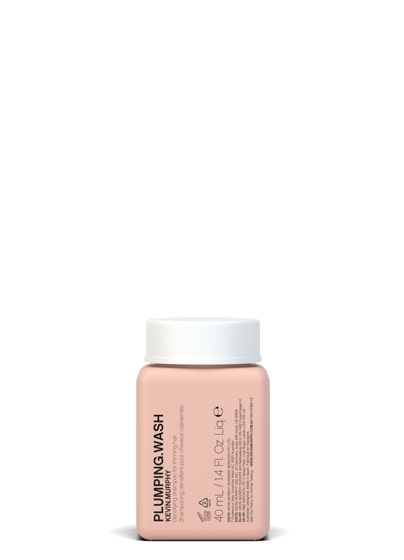 HAIR.RESORT.SPRAY image number 24