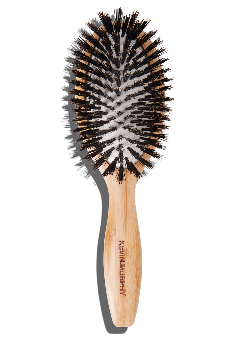 SMOOTHING.BRUSH