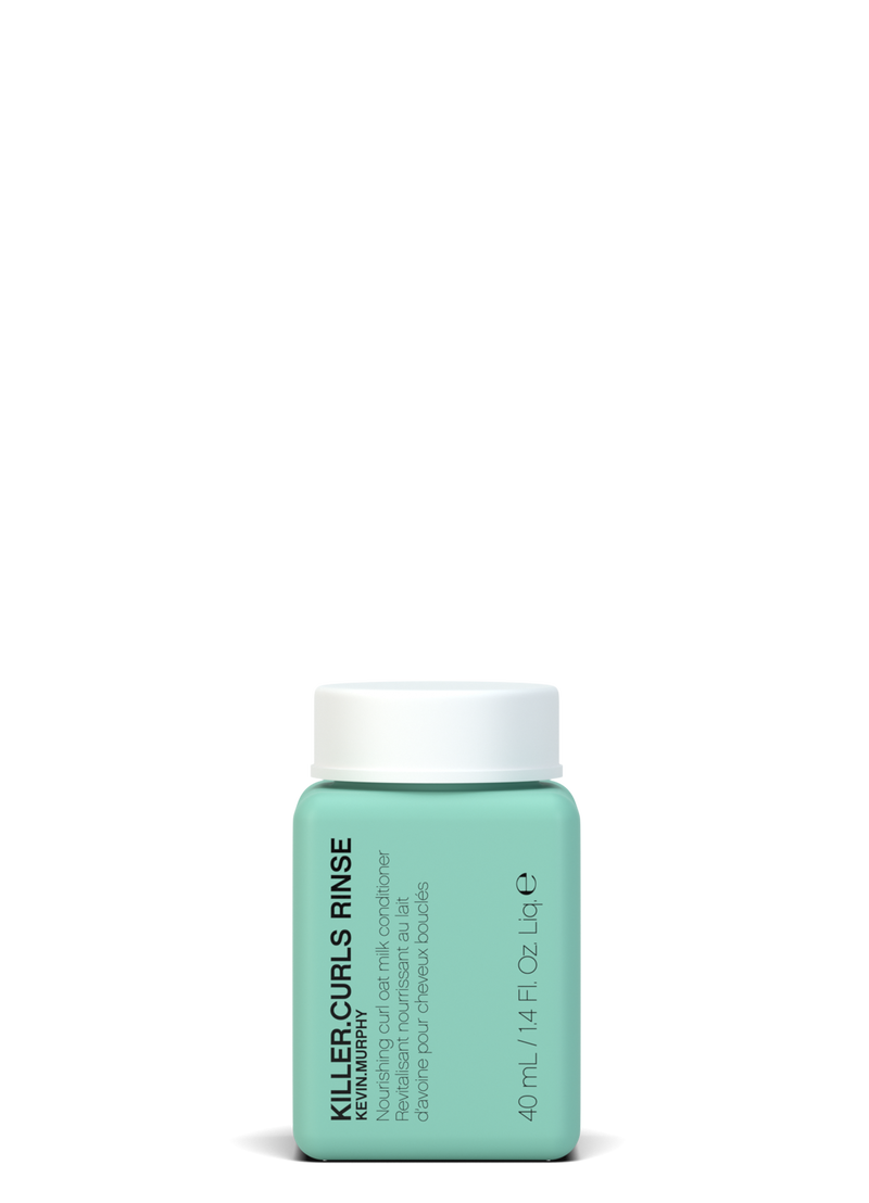 HAIR.RESORT.SPRAY image number 35